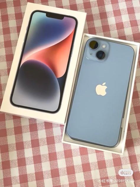 Iphone 11 Blue, Iphone 13 Blue, Mint Phone Case, Apple Gadgets Iphone, Casetify Iphone Case, Wallpaper Tumblr Lockscreen, Sweet Sixteen Gifts, Get Free Iphone, Photo Editing Vsco