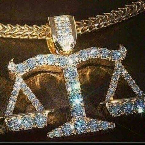 ♎♎♎all day every day!!! Law Accessories, Paralegal Career, Law Jewelry, Lawyer Life, Law School Prep, Law Office Decor, Law School Life, Law School Inspiration, Scales Of Justice