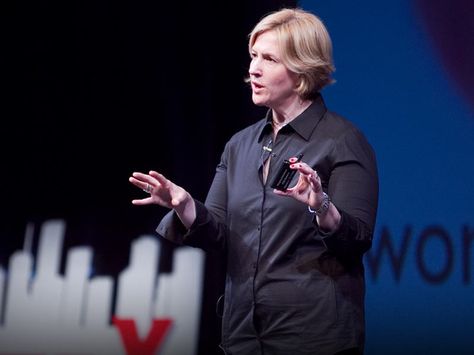 Shared this on FB too, it's that worth watching.  RIDICULOUSLY good TED talk:  The power of vulnerability Power Of Vulnerability, Best Ted Talks, The Power Of Vulnerability, Brené Brown, Daring Greatly, Brene Brown, Low Self Esteem, Human Connection, Ted Talks