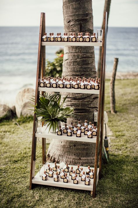 Roya & Patrick’s Destination Wedding at Villa de Oso in Sayulita, Mexico – TOM MOKS – Wedding Photographer in Mexico Cantaritos Wedding Favors, Puerto Rico Wedding Favors, Mexico Wedding Favors, Venezuelan Wedding, Beach Wedding Table Settings, Elegant Mexican Wedding, Colombian Wedding, Talavera Wedding, Mexican Wedding Favors