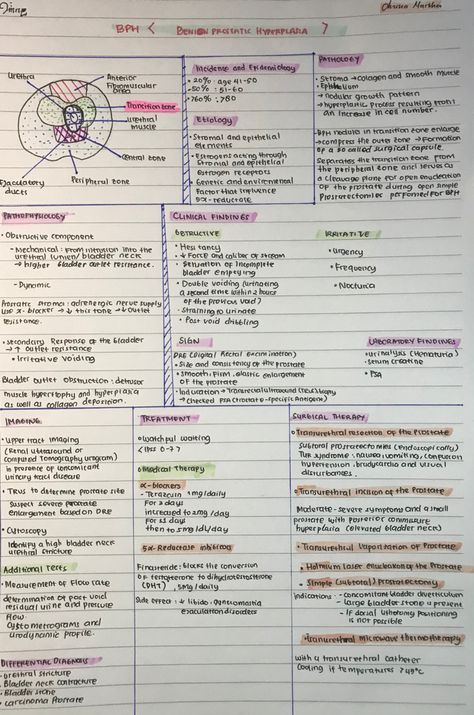 Ultrasound Tech Aesthetic Notes, Diagnostic Medical Sonography Student Notes, Sonography Student Notes, General Surgery Notes, Ultrasound Tech Study Notes, Ultrasound Technician Student Notes, Ultrasound Tech Notes, Urology Nursing, Surgery Notes