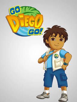 Mgm Lion, Baby Jaguar, Diego Go, Go Diego Go, Save The Sea Turtles, Fierce Animals, Childhood Movies, Go To Movies, Nick Jr