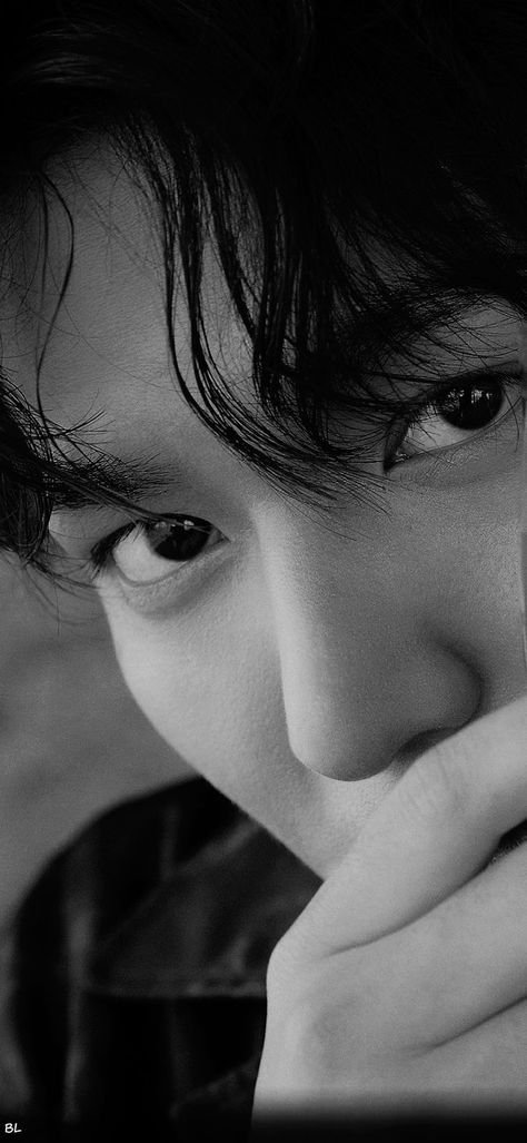 Lee Min Ho Wallpaper, Lee Min Ho Wallpaper Iphone, Dazed Magazine, Lee Min Ho Photos, Min Ho, Lee Min, Lee Min Ho, Wallpaper Iphone, Home Ideas