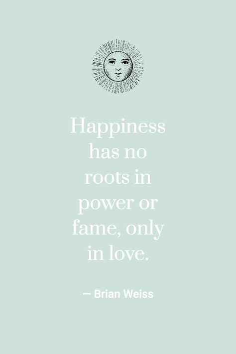 Quote by Brian Weiss from the book "Messages from the Masters: Tapping into the Power of Love" #quoteoftheday Brian Weiss, Power Of Love, The Power Of Love, The Masters, The Master, Quote Of The Day, Of Love, In Love, Quotes