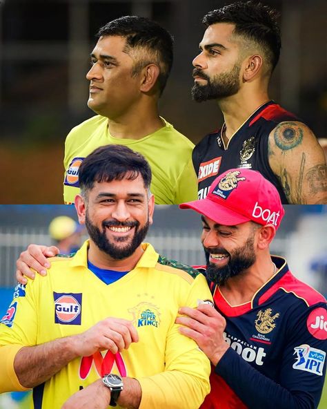 Ms Dhoni With Virat Kohli Hd Images, Virat Kohli And Ms Dhoni Hd Wallpaper, Virat Kohli And Dhoni Wallpapers, Ms Dhoni And Virat Kohli Friendship, Dhoni And Virat Kholi Together, Virat And Dhoni Pics, Dhoni Kohli Together, Dhoni Kohli Wallpaper, Dhoni Virat Hd Wallpaper