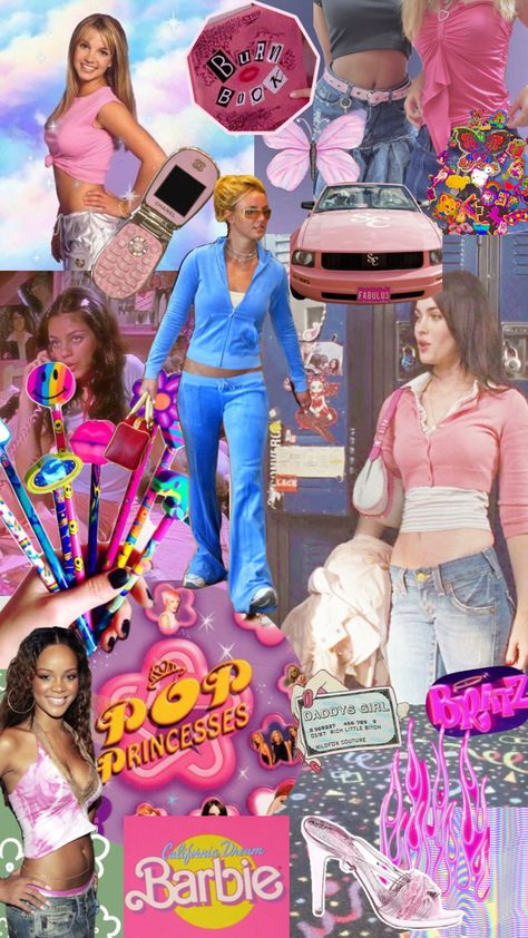 2000s Era Fashion, Early 2000s 30th Birthday, 00s Fashion Trends Early 2000s, 18th Aesthetic, Paris Hilton 2000s Aesthetic Party, Early 2000 Aesthetic, 2000s Aesthetic Party, 2000 Party Theme Early 2000s, 21st Birthday 2000 Theme