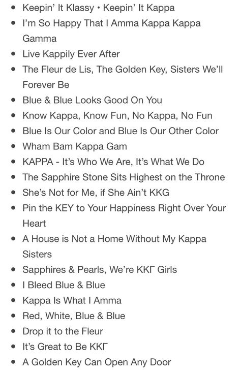 Sorority Formal Captions Instagram, College Game Day Captions Instagram, Bid Day Captions Instagram, Big Little Instagram Captions, Big Little Captions Instagram, Sorority Captions Instagram, Sorority Instagram Captions, Sorority Captions, Game Day Captions