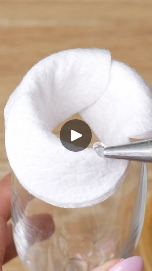 347K views · 19K reactions | Fresh-smelling home with this DIY hack | MetDaan DIY Metdaan Diy, Diy Hack, Hacks Diy, Crafting Ideas, Good Ideas, Creative Crafts, Paper Flowers, Craft Ideas, Arts And Crafts