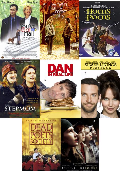 Best Fall Movies, Fall Movies, The Fall Movie, Best New Movies, Best Romantic Comedies, My Favorite Movies, Fall Drawings, Be With You Movie, Christian Movies