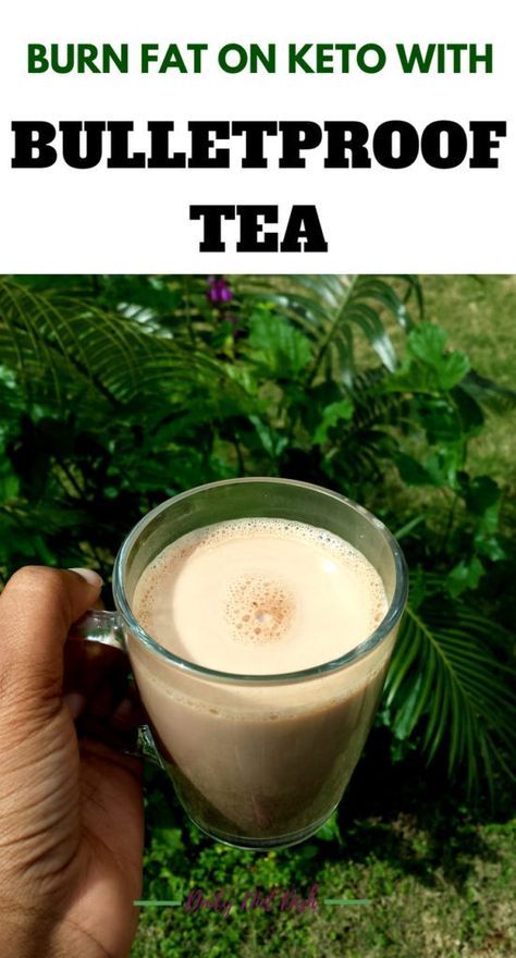 bulletproof tea or keto tea Benefits Of Bulletproof Coffee, Bulletproof Tea, Bulletproof Coffee Benefits, Keto Tea, Cubano Coffee, Keto Alcohol Drinks, Keto Alcohol, Bulletproof Coffee Recipe, Keto Coffee Recipe