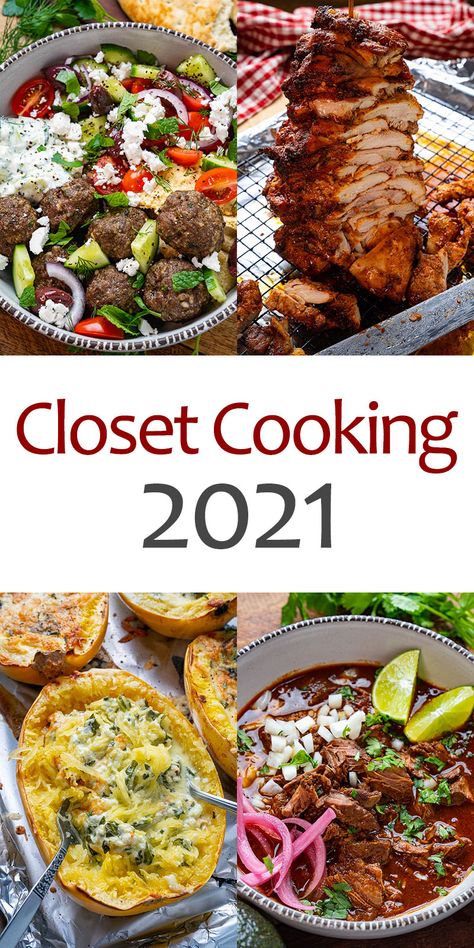 New Recipes 2023, Unexpected Recipes, Closet Cooking, My Favorite Food, Budget Family Meals, Favorite Recipes Dinner, Delicious Bread, Southern Cooking, Top Recipes