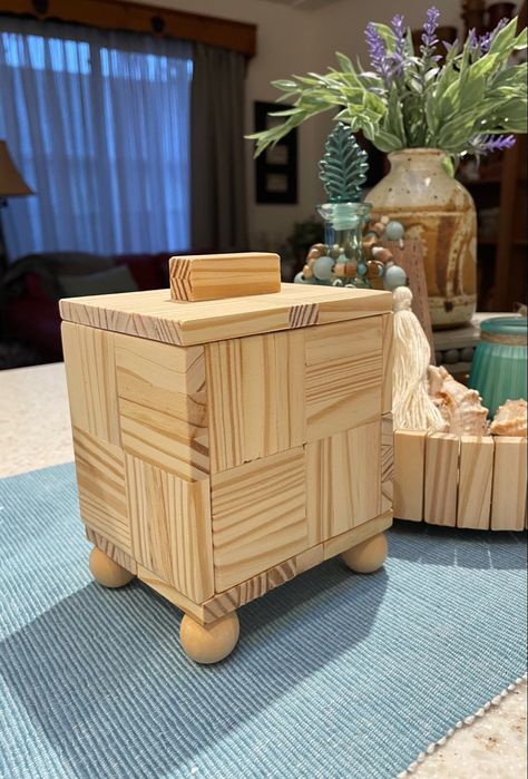 Dollar Tree Tower Blocks Diy, Tower Block Crafts, Jinga Crafts, Tumbling Tower Block Crafts Diy, Jenga Block Crafts Diy, Jenga Block Crafts Diy Dollar Tree, Mini Jenga Block Crafts, Dollar Tree Jenga Block Crafts, Diy Jenga Blocks Ideas