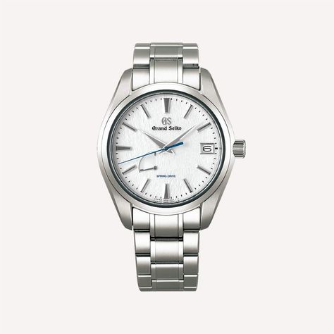 The Gateway to the Most Affordable Luxury Watches • The Slender Wrist Mens Silver Jewelry, Cheap Fashion, Affordable Luxury, Silver Man, Luxury Watches, Fashion Watches, Silver Jewelry, Silver