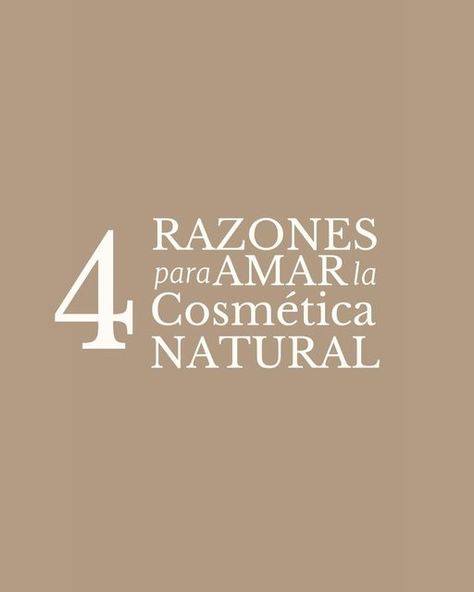 Di Handmade | Cosmética Natural ha compartido una publicación en Instagram: "De la naturaleza para tu belleza es nuestro lema ❤️ #cosmeticanatural #amoralanaturaleza #stopmaltratoanimal #cosmeticaecologica #cuidadodelapiel #productosnaturales #productosnaturalesyorgánicos #jabonesnaturales #cremasnaturales #velasnaturales #productosartesanales #beneficiosparalapiel #naturalcosmetics #naturelovers #azogues #ecuador". Sigue su cuenta para ver 145 publicaciones. Cosmetica Natural, Natural Cosmetics, Ecuador, Yoga, Instagram, Nature