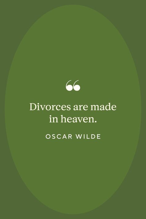 Divorce Quotes Finally Divorced Quotes Funny, Divorced Quotes For Women, Divorce Poems, Positive Divorce Quotes For Women, Divorce Quotes For Women Strength, Positive Divorce Quotes, Words To Comfort A Friend, Funny Divorce Quotes, Marriage Ending Quotes Divorce