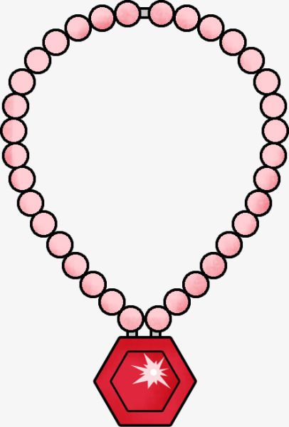 Pearl Png, Necklace Png, Diamond Clipart, Beach Jewelry Diy, Jewelry Making Pearls, Opal Jewelry Necklace, Christmas Jewelry Diy, Images Cartoon, Necklace Drawing