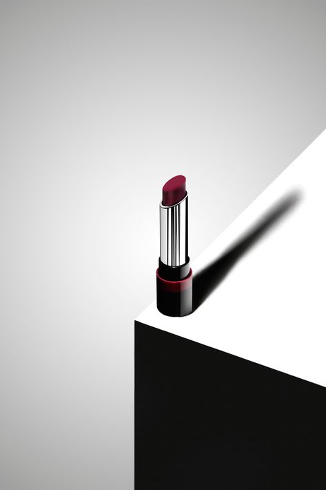 Lipstick Product Photography Ideas, Lipstick Product Photography, Lipstick Photography, Fragrance Illustration, Lighting Makeup, Fragrance Display, Fragrance Advertising, Tom Ford Fragrance, Fragrance Campaign