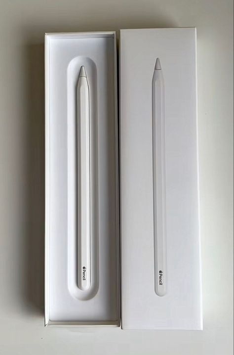 Apple Pc, Apple Pencil 2nd Generation, Apple Pencil 2, Ipad Essentials, Apple Pen, Iphone Obsession, Photo Store, Dream Gift, Birthday Wishlist