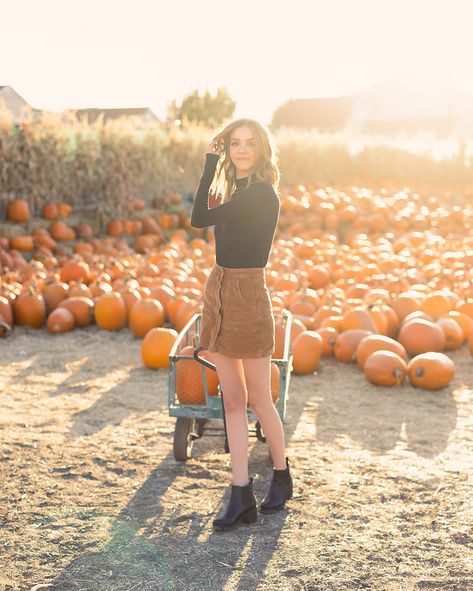 🍁 Your Fall Photoshoot Awaits! 🍁 Ready to capture the stunning fall colors? As you can see from these photos I know a little something about taking pictures in fall. Whether it’s Utah’s breathtaking mountains, a cozy pumpkin patch, a fun spooky photoshoot, or an out-of-state adventure, I’m your go-to photographer for all things autumn. Booking now message me! 💌 #utahinfall #autumn #autumnphotoshoot #utahphotographer #fallphotography Fall Photoshoot Pumpkin Patch, Pumpkin Patch Outfit Ideas, Patch Photography, Pumpkin Patch Photography, Pumpkin Photoshoot, Spooky Photoshoot, Pumpkin Patch Photoshoot, October Outfits, Patch Outfit