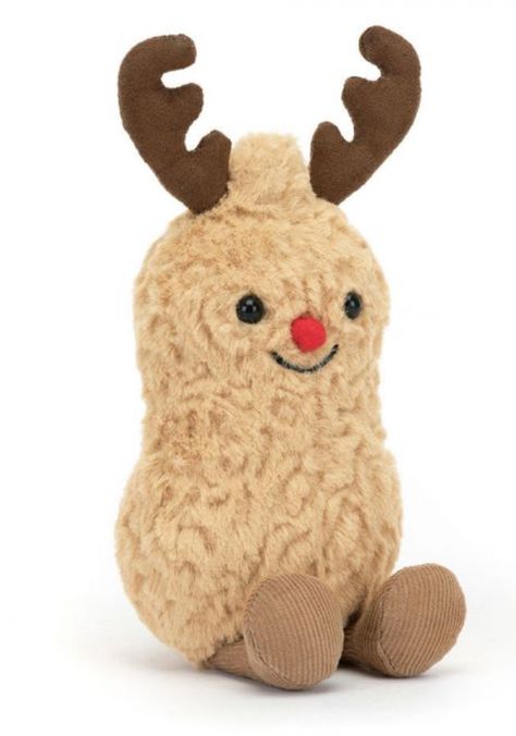 Jellycat Stuffed Animals, Jelly Cat, Peanuts Christmas, Gift Inspo, Xmas List, Christmas Gifts For Girls, Christmas Gifts For Friends, Friend Christmas, Cute Stuffed Animals