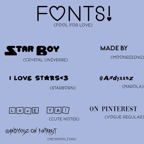 Fonts Name Dafont, Ibis Paint X Fonts Qr Code, Ibis Paint Fonts Text, Fonts For Ibispaint, Y2k Fonts Ibis Paint, Ibis Paint Brush Code Pixel, Ibispaintx Font, Ibis Paint Fonts, Ibis Fonts