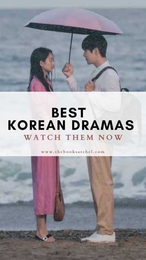 Best K Dramas, Best Kdramas To Watch, Home Town Cha Cha, Yumi's Cells, Kdramas To Watch, New Korean Drama, Watch Korean Drama, Best Kdrama, Bbc Drama