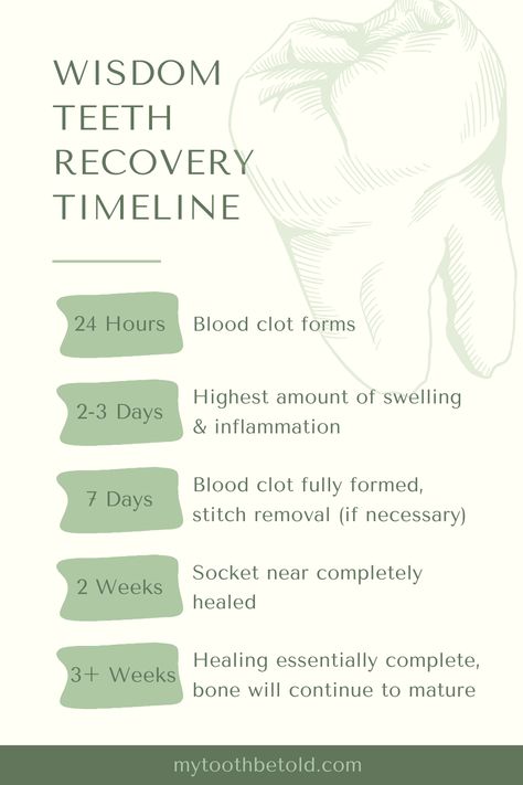 Hygienists Guide: Eating Popcorn After Wisdom Teeth Removal Avoid popcorn for 7-14 days post wisdom tooth removal to allow proper healing and minimize the risk of complications like dry socket and infection. Popcorn can disrupt healing by lodging in extraction sites. Individual medical history, age, and health conditions can affect healing times. Prioritizing healing in the first week will set you up for success and allow you to heal much faster. Wisdom Teeth Recovery Food, Wisdom Teeth Removal Food, Healing Phase, Wisdom Teeth Food, Wisdom Tooth Removal, Wisdom Teeth Recovery, After Wisdom Teeth Removal, Teeth Surgery, Eating Popcorn