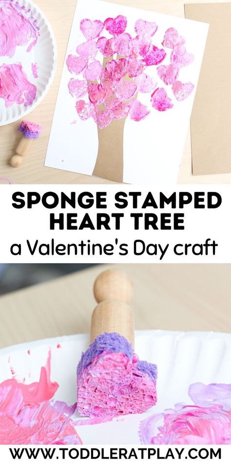 Pink Sensory Activities, Pink Art Preschool, Pink Activity For Preschool, Pink Day Activities Preschool Ideas, Valentines Messy Play Ideas, Pink Day Crafts For Kids, Pink Day Activities, Pink Crafts For Preschoolers, Pink Day Activities Preschool