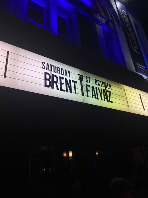 Brent Faiyaz Widgetsmith, Crew Brent Faiyaz, Brent Faiyaz Concert Aesthetic, Asthetic Picture Brent Faiyaz, Brent Faiyaz Aesthetic, Brent Faiyaz Concert, Aesthetic Concert Pictures, Brent Faiyaz Music, Sonder Son