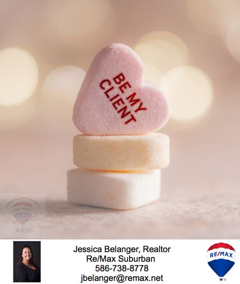 Will you be my Client? Happy Valentine's Day! Real Estate Marketing Gifts, Real Estate Marketing Quotes, Real Estate Slogans, Real Estate Pictures, Real Estate Fun, Inmobiliaria Ideas, Real Estate Memes, Getting Into Real Estate, Real Estate Advertising