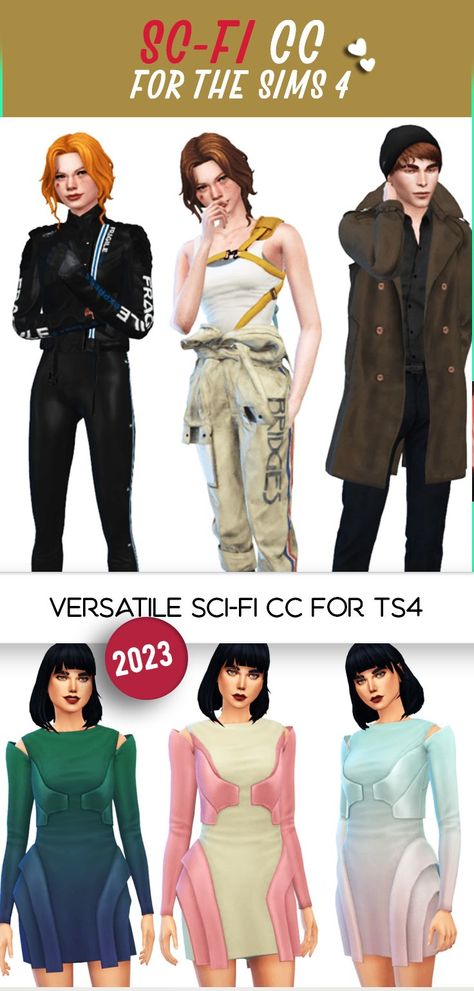 sims 4 sci fi Sims4 Sci Fi Cc, Sims 4 Cc Scifi Clothing, Sims 4 Explorer Cc, Sims 4 Cc Dystopian Clothes, Sims 4 Sci Fi Clothes, Sims 4 Futuristic Cc Clothes, Sims 4 Cc Sci Fi Clothes, Sims 4 Cc Survival Clothes, Ts4 Futuristic Cc