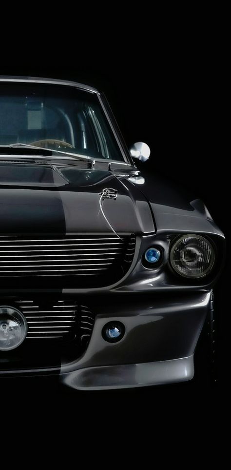 Ford Mustang Shelby Gt500 1967 Eleanor, 67 Ford Mustang Shelby Gt500, Mustang Shelby Gt 500 1967 Wallpaper, 1969 Shelby Mustang Gt500, Ford Mustang 1969 Wallpaper, Shelby Gt500 Wallpaper, Gone In 60 Seconds Eleanor, Ford Mustang History, Shelby Eleanor