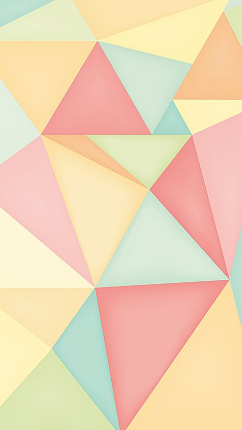 Pastel geometric background h5 background material Papan Tulis Kapur, Geometric Wallpaper Iphone, Pastel Design, Pastel Pattern, Graphic Design Background Templates, Aesthetic Pastel, Pretty Wallpaper Iphone, Geometric Wallpaper, Geometric Background