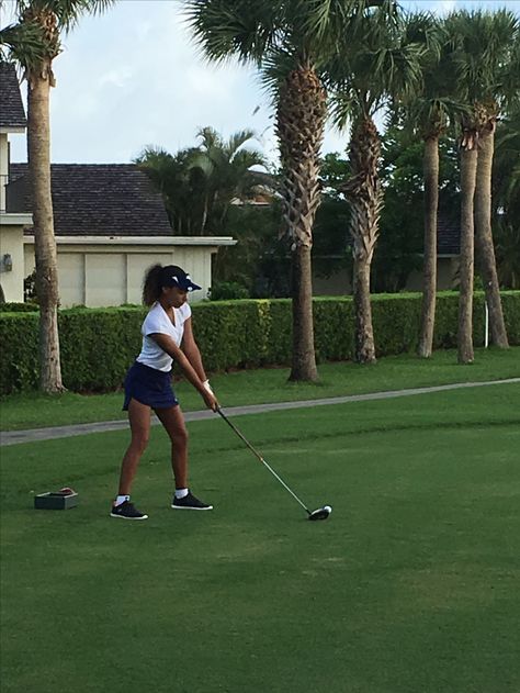 Makenna Rodriguez playing in her 1st Regional High school golf tournament with American Heritage Delray High School Golf, The Masters Tournament, Masters Golf Tournament, Jason Day, Golf Score, Best Golf Clubs, Masters Tournament, Masters Golf, Adam Scott