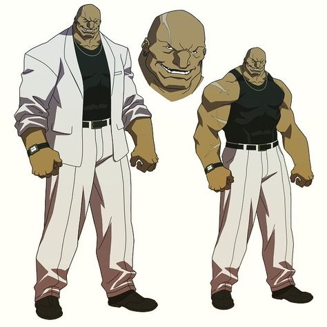 Henchmen Character Design, Phil Bourassa, Son Of Batman, Villain Character, Character Model Sheet, Marvel Comic Universe, Superhero Design, Dc Characters, Character Reference