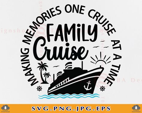 Cruise 2023, 2023 Svg, Family Cruise Shirts, Cruise Door, Cruise Shirts, Cruise Trip, Cruise Shirt, Family Vacation Shirts, Family Cruise