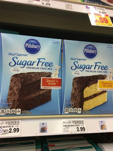 Do you guys remember when I posted this one-serving cake recipe? It’s a GENIUS recipe idea that came from my friend Brooke.  It’s is a dream for anyone watching their waistline and cooks up in just minutes.  I was so dang excited about this cake and sharing it with all my friends on the internet. And...Read More Pillsbury Zero Sugar Cake Mix Recipes, Ww Sugar Free Cake Mix Recipes, Sugar Free Cake Mix Recipes, Weight Watcher Mug Cake, Lite Snacks, Ww Deserts, Weight Watchers Cake, Sugar Free Yellow Cake, Lighter Meals