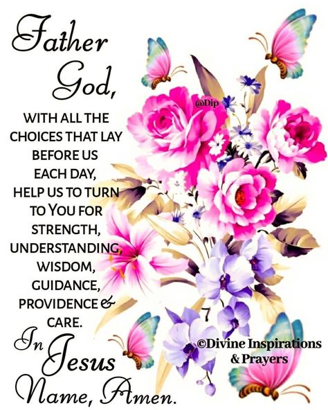 Pin by Joymary Michael on DIVINE INSPIRATION AND PRAYERS in 2021 | Divine  inspiration and prayers, Good morning beautiful flowers, Good morning  greetings Prayers Good Morning, Divine Inspiration And Prayers, African American Inspirational Quotes, Powerful Morning Prayer, Inspirational Quotes Encouragement, Prayers Of Encouragement, Beautiful Morning Quotes, Good Morning Spiritual Quotes, Father God