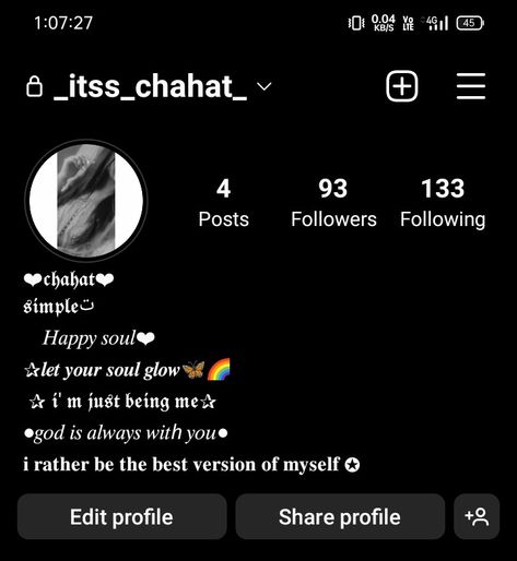 Instgram Bio For Girls Ideas Hindi, Insta Bio Ideas In Urdu, Girly Bio For Insta, Instagram Bio Ideas In Urdu, Deep Bio For Instagram, Girly Insta Bio Ideas Aesthetic, Insta Bio Ideas Girly, Insta Profile Bio Ideas, Urdu Bio For Instagram