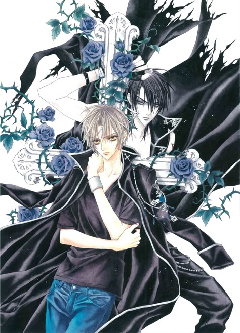 /Uragiri wa Boku no Namae wo Shitteiru/#100737 - Zerochan My Name Anime, Luka Crosszeria, The Betrayal Knows My Name, Betrayal Knows My Name, Vampire Knight, Manga Boy, Manga Illustration, Animation Art, Anime Boys