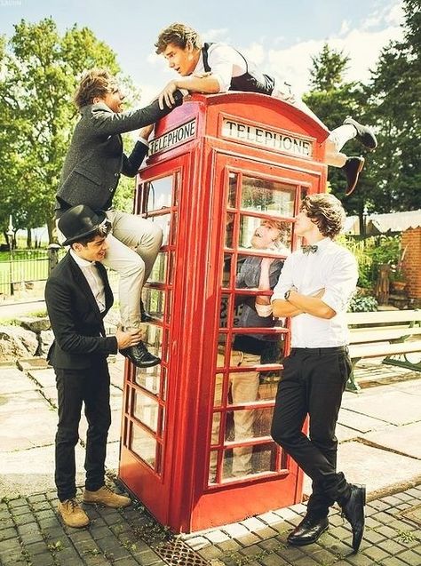 Take me home album cover photo ❤ One Direction Poster, Gambar One Direction, One Direction Pictures, Tour Posters, I Love One Direction, Trends International, 1 Direction, Home Poster, To Infinity And Beyond