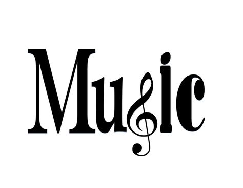 Music Title, Music Text, Lets Play Music, I Am A Teacher, Music Letters, Heart Song, Vines Funny, Pretty Writing, Hero Image