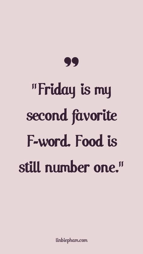 Happy Hour Quotes Funny, Friday Morning Quotes Funny Humor, Black Friday Quotes Funny, Happy Friday Quotes Funny, Friday Humor Quotes, Funny Friday Humor, Quotes About Friday, Happy Hour Quotes, Friday Routine