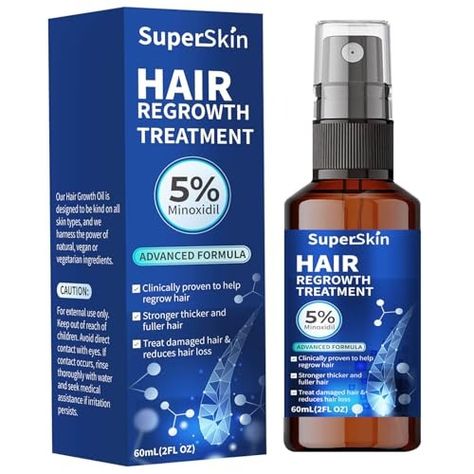 hair growth Treat Damaged Hair, Hair Growth Women, Loss Hair, Weak Hair, Hair Regrowth Treatments, Hair Remedies For Growth, Hair Growth Supplement, Hair Damage, Regrow Hair