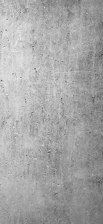 Concrete texture background Concrete Floor Texture, Concrete Wall Texture, Cement Texture, Concrete Background, Floor Texture, Concrete Materials, Texture Inspiration, Concrete Texture, Exposed Concrete