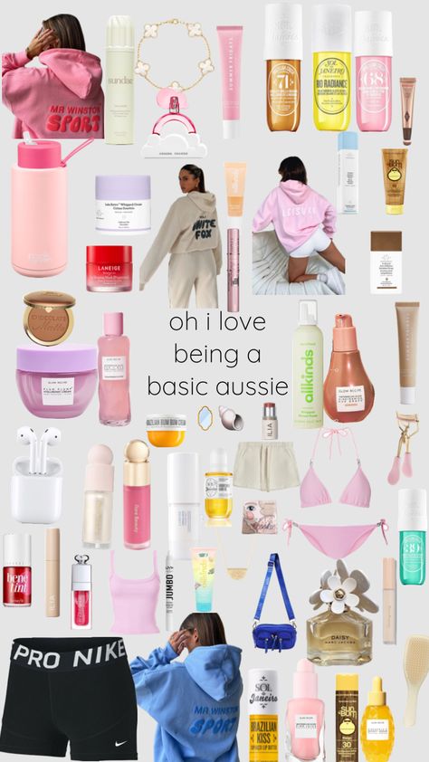 basic aussies 🔛🔝 Aussie Basic Girl, Basic Aussie Girl Aesthetic, Basic Aussie Girl, Basic Aussie, Aussie Girl, Basic Girl, Oh My Love, Lifestyle, Christmas