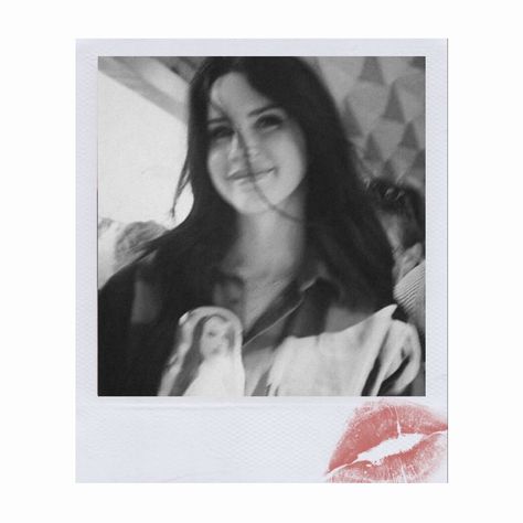 Lana Del Rey Polaroid Aesthetic, Lana Del Rey Aesthetic Journal, Lana Del Ray Laptop Wallpaper, Lana Del Rey Signature, Lana Polaroid, Lana Del Rey Polaroid, Lana Del Rey Phone Case, Lana Del Rey Stickers, Phone Cover Stickers