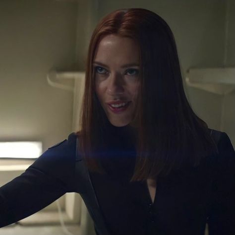 Natalie Rushman, Natasha Romanoff Icon, Black Widow Avengers, Natalia Romanova, Black Widow Natasha, Turkish Women Beautiful, Forever Girl, Get It Girl, Black Widow Marvel