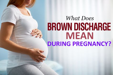 Brown Discharge During Pregnancy Spotting During Pregnancy, Pregnancy Spotting, 11 Weeks Pregnant, 10 Weeks Pregnant, 6 Weeks Pregnant, 15 Weeks Pregnant, Pregnancy Back Pain, Braxton Hicks, Pregnancy Calculator