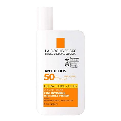 ACTIVE INGREDIENTS: Drometrizole Trisiloxane (Mexoryl Xl) 7% , Bemotrizinol Best Facial Sunscreen, La Roche Posay Sunscreen, Sephora Skin Care, Sunscreen Stick, Kids Sunscreen, Perfect Skin Care Routine, Top Skin Care Products, Facial Sunscreen, Sunscreen Spf 50